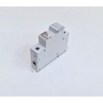 6412_Legrand_05808__10x38_Circuit_Breaker_500V5