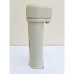 631_Siemens_4RB3_040-1_AB40__MKV_Capacitor_3X26__5uF_(1)