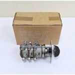 610_Santon_H-78-I__RJ-161073CD_Rotary_Switch_16A_440V8