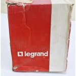 6510_Legrand_215_36__SP_51_Fuse_Carrier4