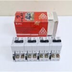 6511_BBC_Stotz_S212-L6__S212-L6A__GHS2122061V0_Circuit_Breaker_2_Pole2