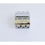 6510_Legrand_215_36__SP_51_Fuse_Carrier4