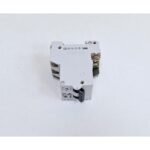 6511_BBC_Stotz_S212-L6__S212-L6A__GHS2122061V0_Circuit_Breaker_2_Pole2