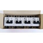 6511_BBC_Stotz_S212-L6__S212-L6A__GHS2122061V0_Circuit_Breaker_2_Pole2