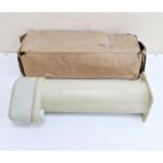 657_Siemens_4RB3_050-1_AB40__MKV_Capacitor_3X33__2uF_(4)