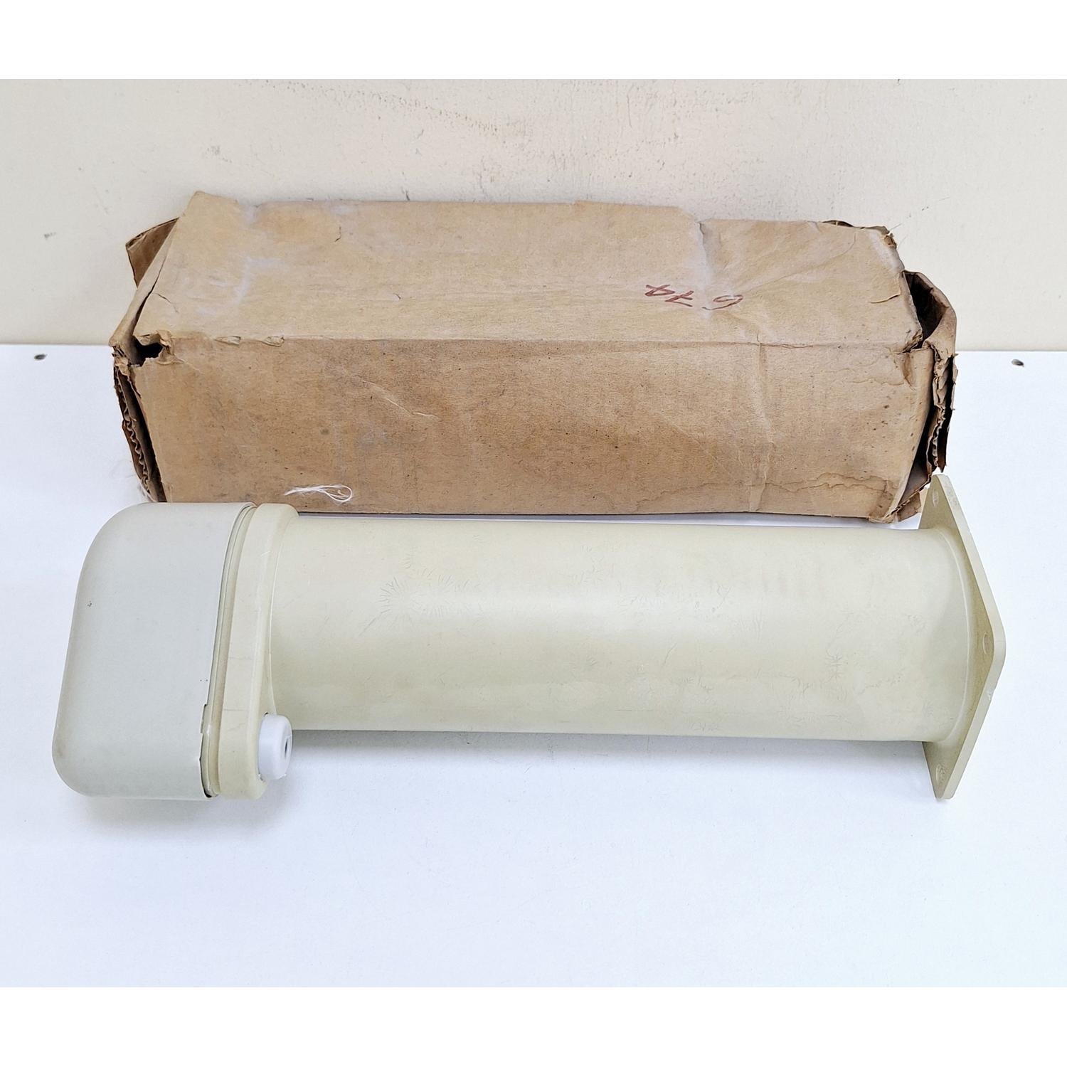 651_Siemens_4RB3_050-1_AB40__MKV_Capacitor_3X33__2uF_(1)