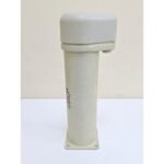 657_Siemens_4RB3_050-1_AB40__MKV_Capacitor_3X33__2uF_(4)