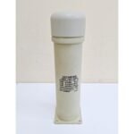 657_Siemens_4RB3_050-1_AB40__MKV_Capacitor_3X33__2uF_(4)