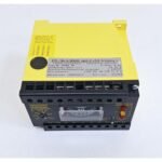 666_Bender_G_200_M__917354_A-Isometer_Insulation_Monitor_1100_VA__AC220_V__5A(2)