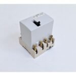 6612_Siemens_5SM6506__S_II_G__6A_Circuit_Breaker7