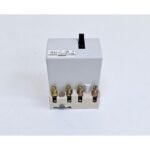 6612_Siemens_5SM6506__S_II_G__6A_Circuit_Breaker7