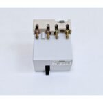 6612_Siemens_5SM6506__S_II_G__6A_Circuit_Breaker7