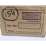 666_Bender_G_200_M__917354_A-Isometer_Insulation_Monitor_1100_VA__AC220_V__5A(2)