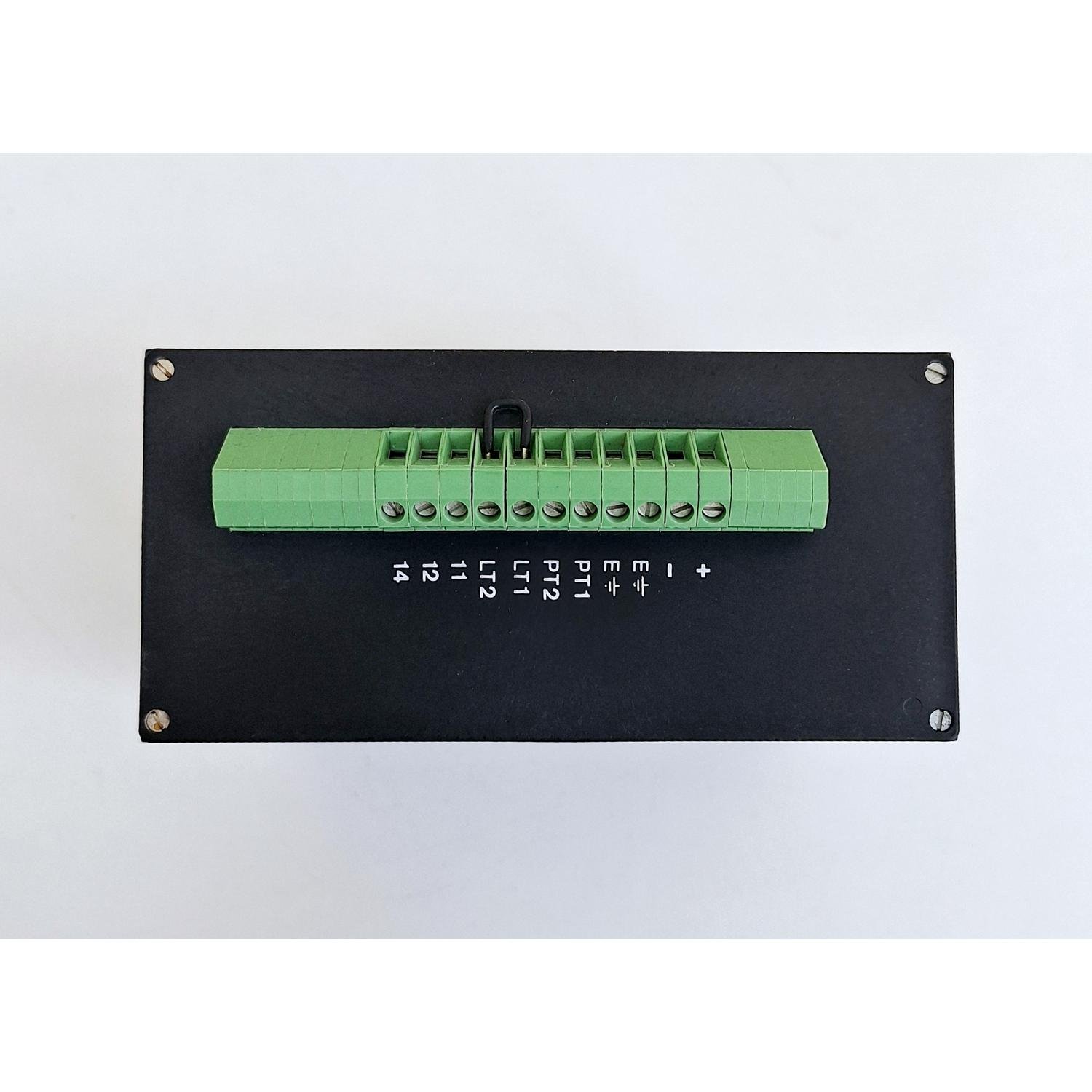 6710_Bender_UG_307__917202_Isometer_Insulation_Monitor_1100V_AC__200V__5A(8)