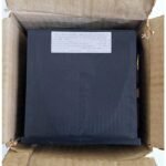 674_Bender_UG_307__917202_Isometer_Insulation_Monitor_1100V_AC__200V__5A(2)