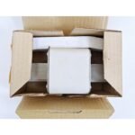 671_LK-NES_171_A_7535__DIN_3_Universal_Fuse_630A_500V1