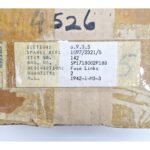 671_LK-NES_171_A_7535__DIN_3_Universal_Fuse_630A_500V1