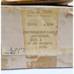 671_LK-NES_171_A_7535__DIN_3_Universal_Fuse_630A_500V1