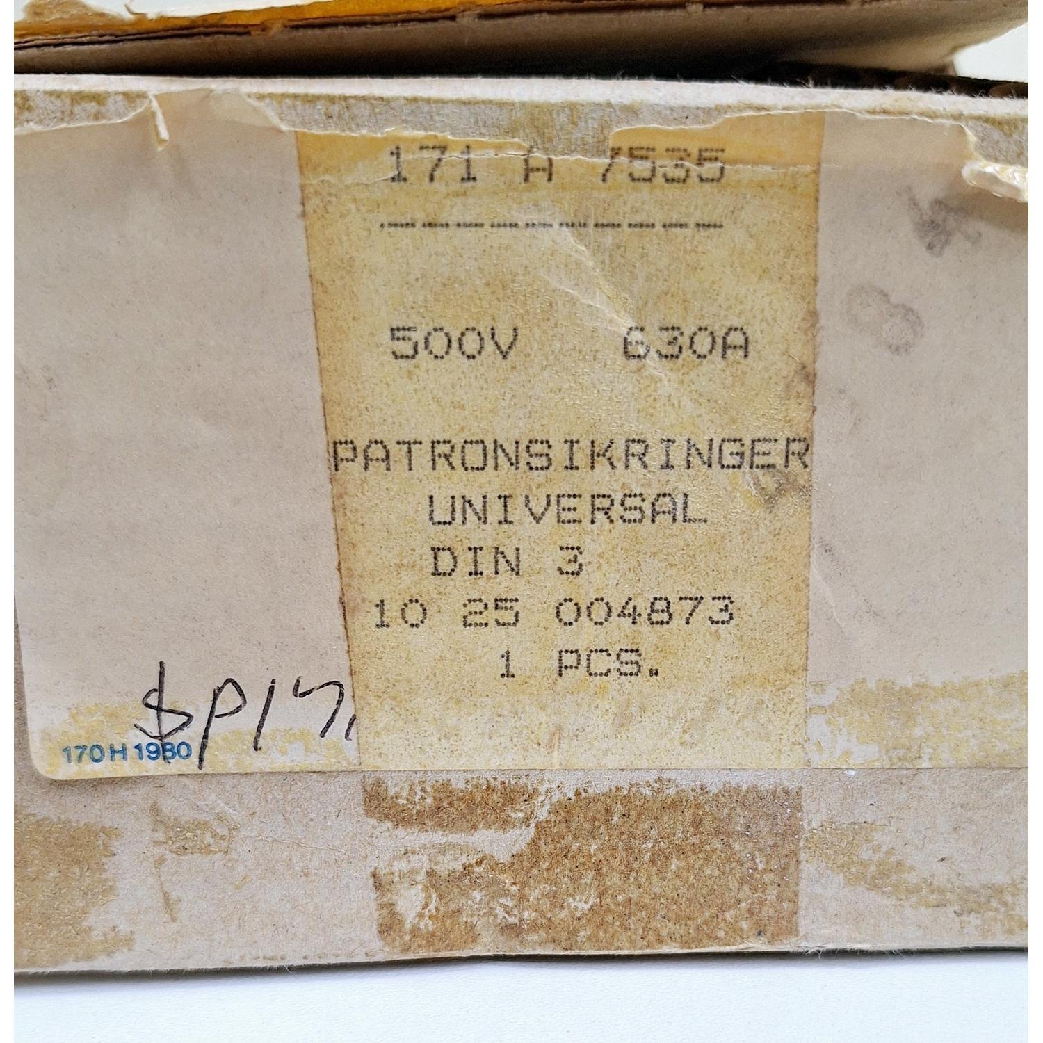 679_LK-NES_171_A_7535__DIN_3_Universal_Fuse_630A_500V4