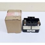 611_ABB_GH_B250_1501_R2006_Solenoid_Coil_220V_50Hz_255V_60Hz6