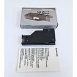 6810_Siemens_5WA2_101_Relay_Slot_For_Burglar_Alarm7