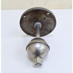 683_Bernstein_MAB-713LSS__6816145005_Float_Level_Switch_1A_60VA3