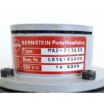 683_Bernstein_MAB-713LSS__6816145005_Float_Level_Switch_1A_60VA3