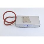 681_LM-Therm_55W__230V_Electric_Cabinet_Heater1