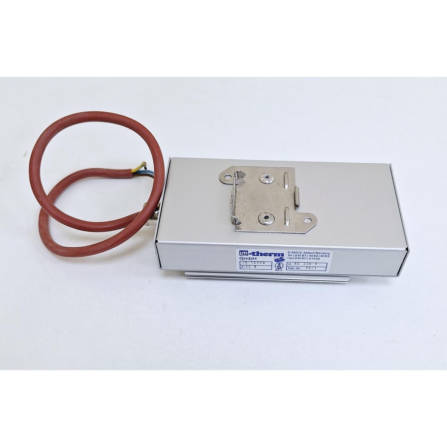 687_LM-Therm_55W__230V_Electric_Cabinet_Heater4