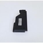 6810_Siemens_5WA2_101_Relay_Slot_For_Burglar_Alarm7