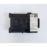 6910_Lovato_BF16C__11BF16C_Contactor_110VDC3