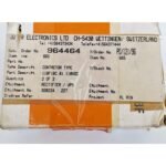 6910_Lovato_BF16C__11BF16C_Contactor_110VDC3