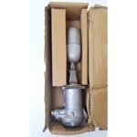 691_Besta_A_01_04_Horizontal_Modular_Float_Level_Switch1