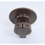 692_Siemens_5WA2_102__STATIV_Mounting-Support_for_Burglar-Alarm10