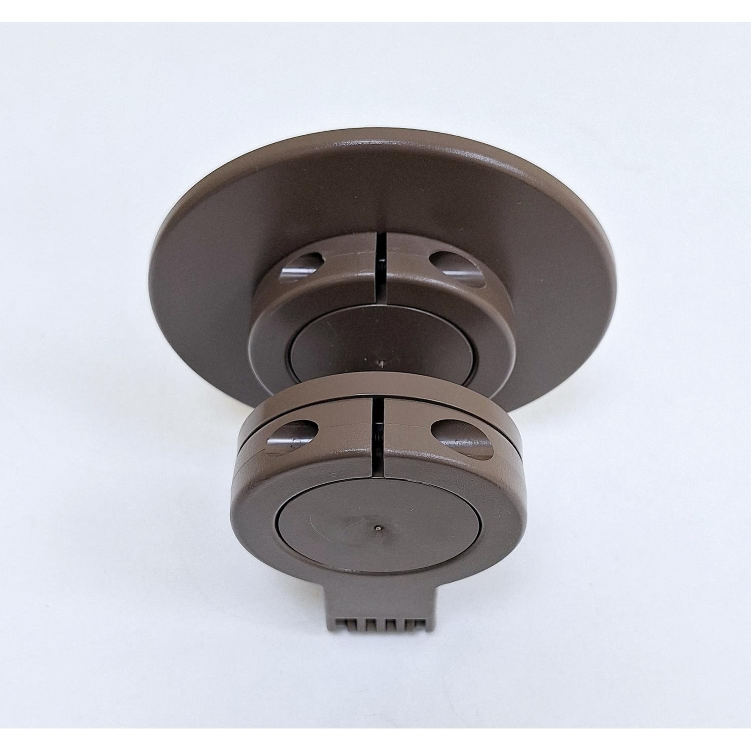 693_Siemens_5WA2_102__STATIV_Mounting-Support_for_Burglar-Alarm11