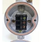 691_Besta_A_01_04_Horizontal_Modular_Float_Level_Switch1