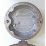 691_Besta_A_01_04_Horizontal_Modular_Float_Level_Switch1