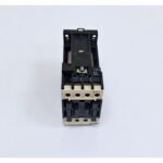 6910_Lovato_BF16C__11BF16C_Contactor_110VDC3