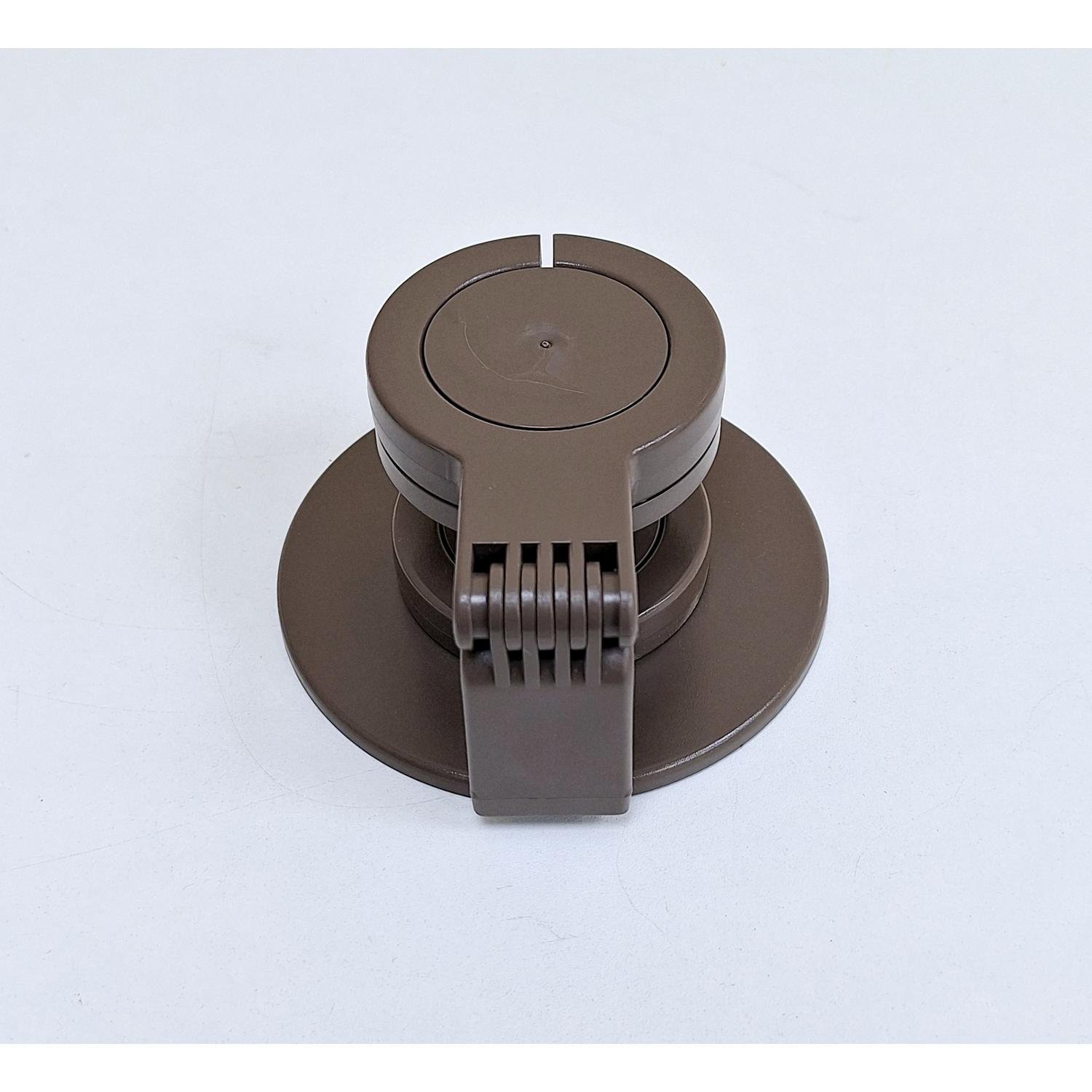 697_Siemens_5WA2_102__STATIV_Mounting-Support_for_Burglar-Alarm5