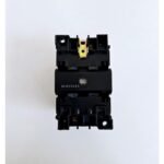 7010_Lovato_BF50C__11BF50C.00_Contactor_90A_600V_AC_4