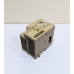 7015_Siemens_6ES5_102-8MA02__S5-100U_Simatic_S5_PLC_CPU_Module_24VDC_1A5