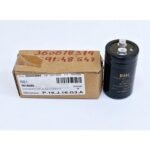 701_BHC_ALS30A473KE040_Capacitor_40_VDC1