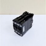 7010_Lovato_BF50C__11BF50C.00_Contactor_90A_600V_AC_4