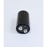 701_BHC_ALS30A473KE040_Capacitor_40_VDC1