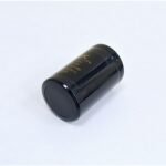 701_BHC_ALS30A473KE040_Capacitor_40_VDC1
