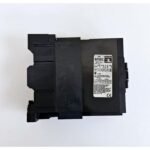 7010_Lovato_BF50C__11BF50C.00_Contactor_90A_600V_AC_4