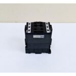 7113_Lovato_BF65C__11BF65C.00_Contactor_110VDC_600V_AC_3_PH6