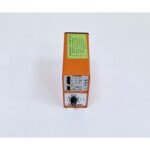 7110_Bircher_TRAB__TRABU2M__0_1S-10M_Time_Delay_Relay_125VDC_(6)