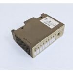 715_Siemens_6ES5_421-8MA12_Simatic_S5_Digital_Input_Module_8x24VDC5