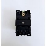 7113_Lovato_BF65C__11BF65C.00_Contactor_110VDC_600V_AC_3_PH6